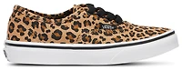 Vans Authentic - Girls' Preschool