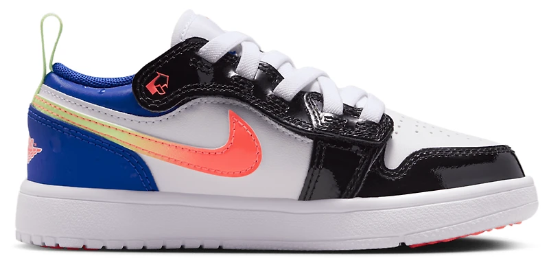 Jordan AJ 1 Low Alt SE Uni - Boys' Preschool