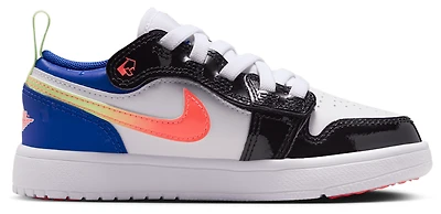 Jordan AJ 1 Low Alt SE Uni - Boys' Preschool