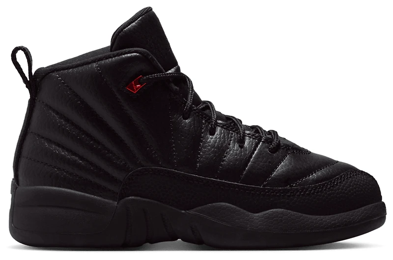 Jordan Retro 12 - Boys' Preschool