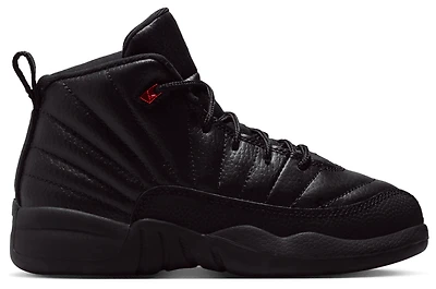 Jordan Retro 12 - Boys' Preschool