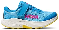 HOKA Rincon 4 - Boys' Preschool