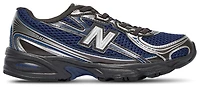 New Balance 740 - Boys' Preschool