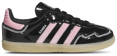 adidas Originals Samba - Girls' Preschool