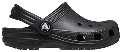 Crocs Sabots Classic - Garçons, maternelle