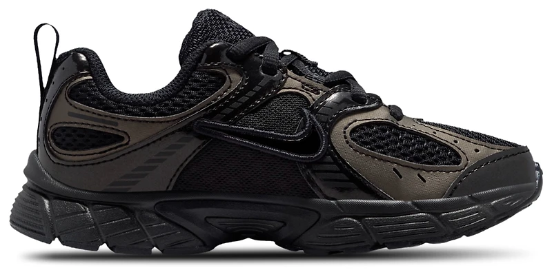 Nike V5 RNR - Boys' Preschool
