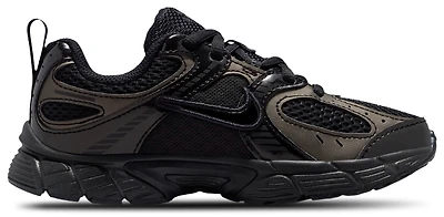 Nike V5 RNR - Boys' Preschool