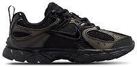 Nike V5 RNR - Boys' Preschool