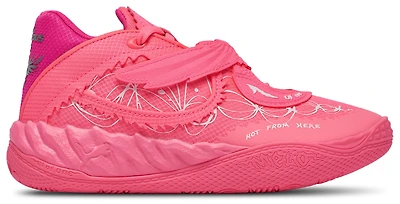 PUMA MB 05 Fast & Furious Miami - Boys' Preschool