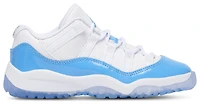 Jordan Retro 11 Low - Boys' Preschool