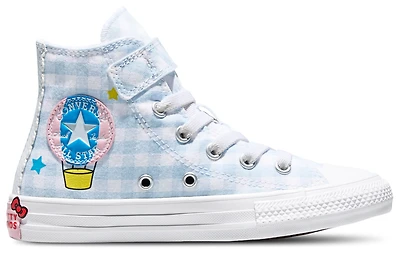 Converse CTAS 1V Hello Kitty - Boys' Preschool