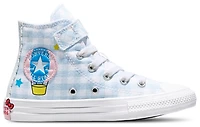 Converse CTAS 1V Hello Kitty - Boys' Preschool