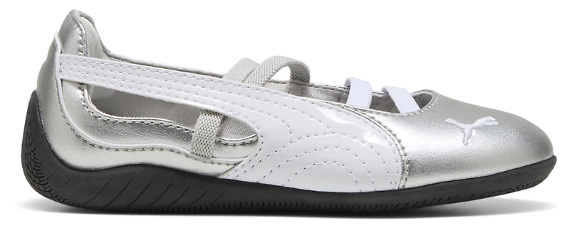 PUMA Speedcat Ballet - Girls' Preschool