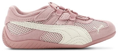 PUMA Speedcat Go - Girls' Preschool