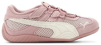 PUMA Speedcat Go - Girls' Preschool