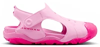 Jordan OTDR Sandals - Girls' Preschool