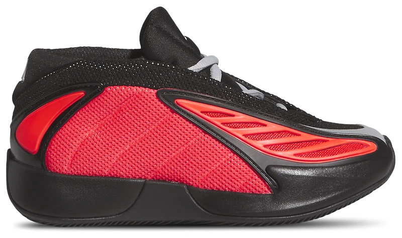 adidas Anthony Edwards 2 - Boys' Preschool