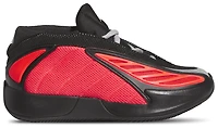 adidas Anthony Edwards 2 - Boys' Preschool