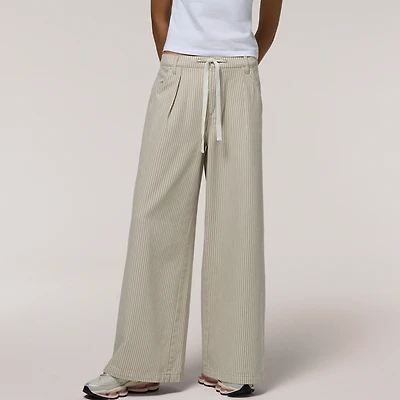 Cozi Drapey Pants - Women's