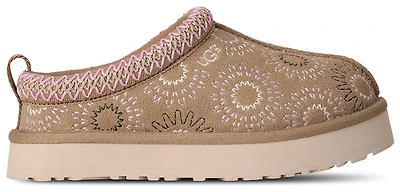 UGG Tazz Sun Stitch - Filles, Scolaire
