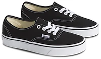 Vans Authentic - Boys' Grade School
