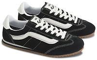 Vans Super Low Pro - Girls' Grade School
