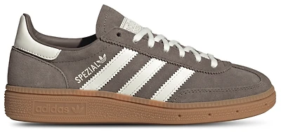 adidas Originals Handball Spezial - Girls' Grade School