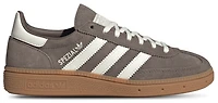 adidas Originals Handball Spezial - Girls' Grade School