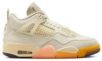 Jordan Air 4 Retro - Pour femmes