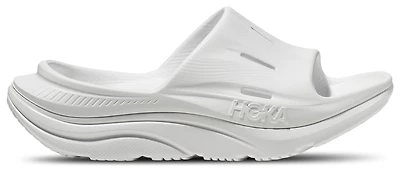 HOKA Ora Recovery Slides 3  - Men's