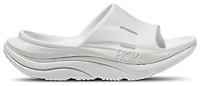 HOKA Ora Recovery Slides 3  - Men's