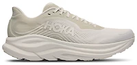 HOKA Clifton 11 - Women's