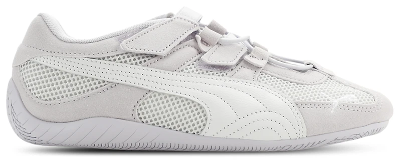 PUMA Speedcat Go - Girls' Grade School