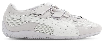 PUMA Speedcat Go - Girls' Grade School