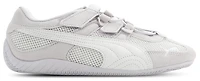 PUMA Speedcat Go - Girls' Grade School