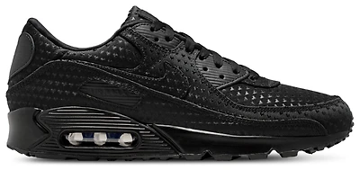 Nike Air Max 90 Premium - Men's