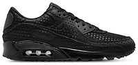 Nike Air Max 90 Premium - Men's