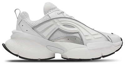 Under Armour Arc 96 - Men's