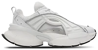 Under Armour Arc 96 - Men's