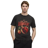 PUMA Fanpack 90s Tee - Men's