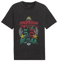 PUMA Fanpack 90s Bespoke Tee - Men's
