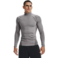 Under Armour CG Comp Mock - Men's