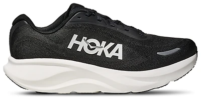 HOKA Rincon 5 - Women's