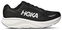 HOKA Rincon 5 - Women's