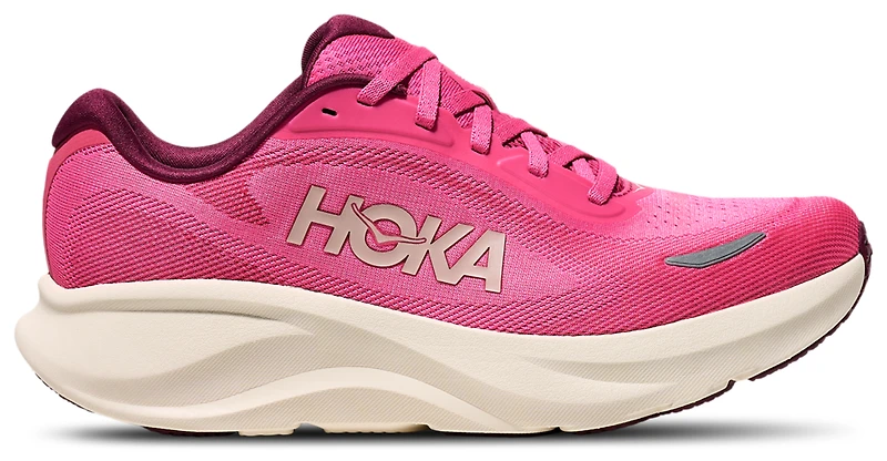 HOKA Rincon 5 - Women's