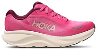 HOKA Rincon 5 - Women's