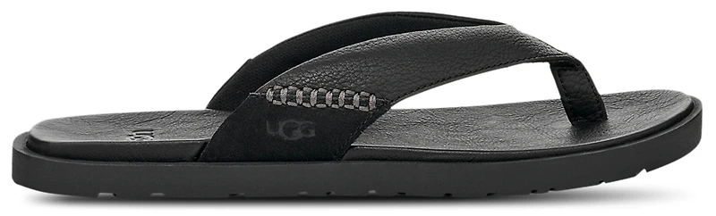 UGG Seaside II Flip - Men's