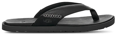 UGG Seaside II Flip - Men's