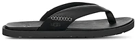 UGG Seaside II Flip - Men's