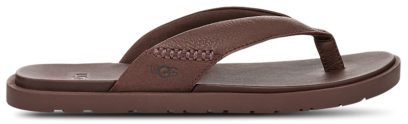 UGG Seaside II Flip - Men's